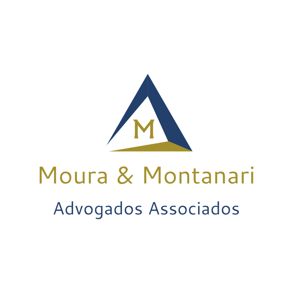 http://montanariadvocacia.com.br/storage/montana/artigos/14/atendimento-100-digital-16491658764628.png